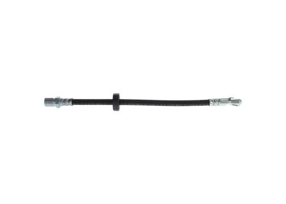 Bosch BH083 Fren hortumu küçük görsel 3