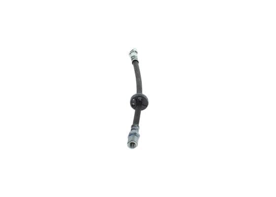 Bosch BH083 Fren hortumu küçük görsel 4