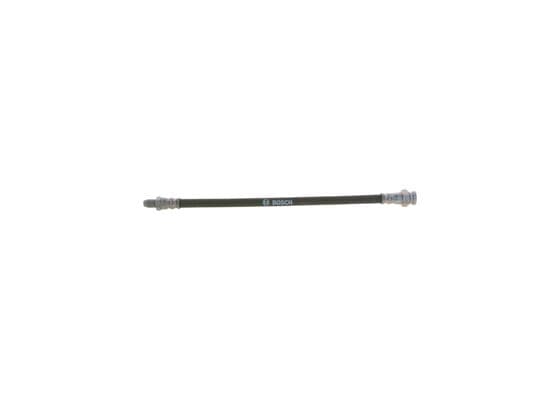 Bosch BH085 Fren hortumu 1