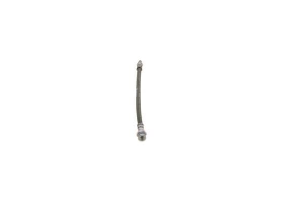 Bosch BH085 Fren hortumu küçük görsel 2
