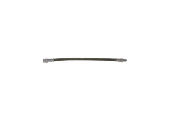 Bosch BH085 Fren hortumu küçük görsel 3