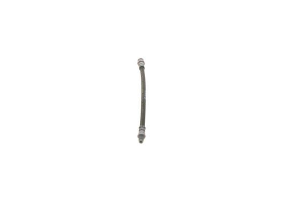 Bosch BH085 Fren hortumu küçük görsel 4