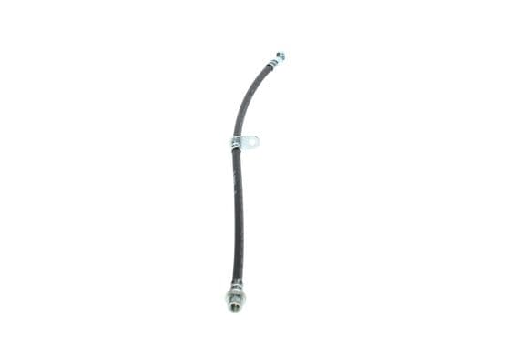 Bosch BH778 Sol fren boru hortumu; ön küçük görsel 2