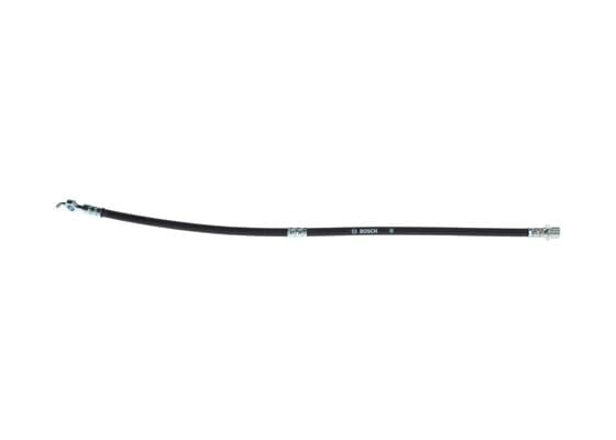 Bosch BH778 Sol fren boru hortumu; ön küçük görsel 3