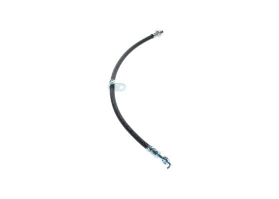 Bosch BH779 Fren hortumu küçük görsel 2