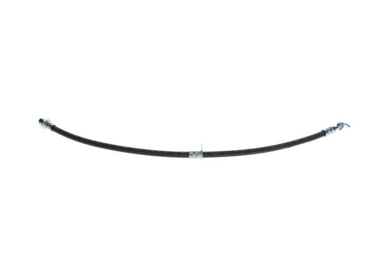 Bosch BH779 Fren hortumu küçük görsel 3