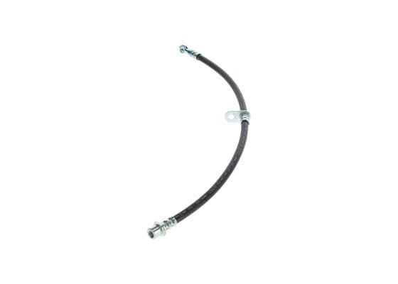 Bosch BH779 Fren hortumu küçük görsel 4