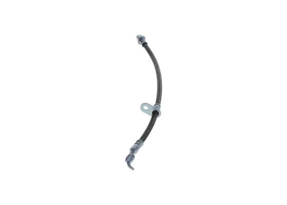 Bosch BH857 Sağ fren boru hortumu; ön küçük görsel 2