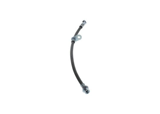 Bosch BH857 Sağ fren boru hortumu; ön küçük görsel 4
