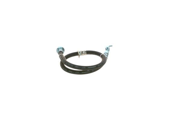 Bosch BH780 Sol fren boru hortumu; ön küçük görsel 3