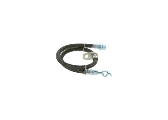 Bosch BH780 Sol fren boru hortumu; ön küçük görsel 4