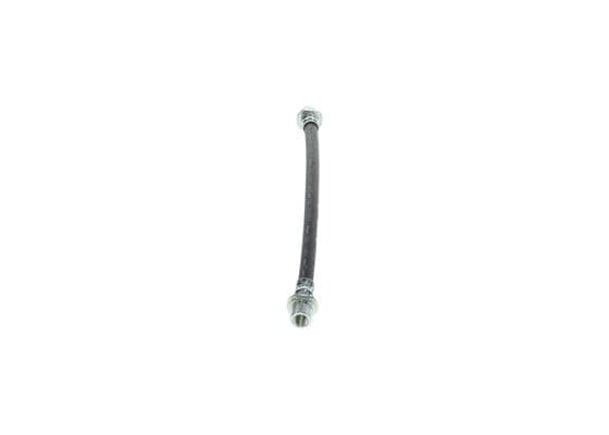 Bosch BH9002 Fren hortumu küçük görsel 2