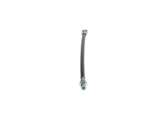 Bosch BH9002 Fren hortumu küçük görsel 4