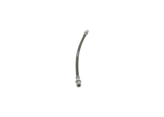 Bosch BH089 Fren hortumu küçük görsel 2