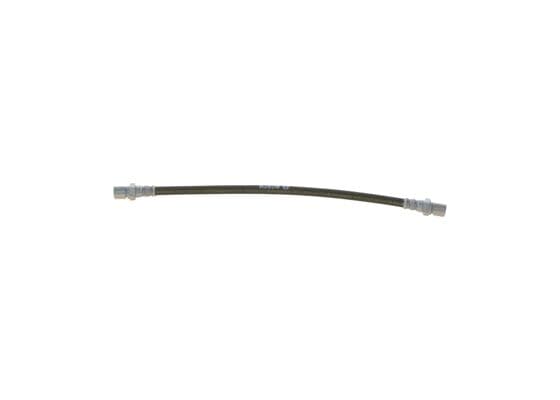 Bosch BH089 Fren hortumu küçük görsel 3