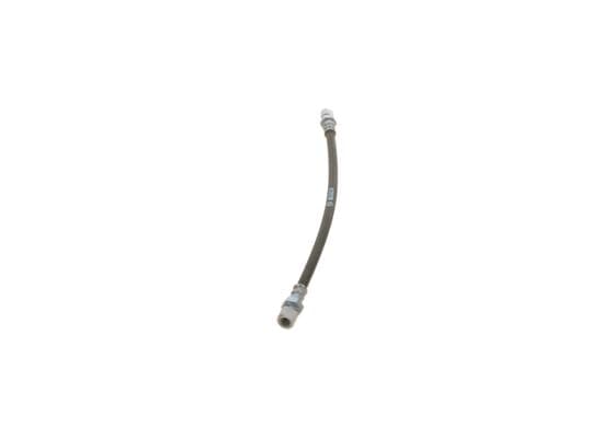 Bosch BH089 Fren hortumu küçük görsel 4