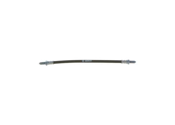 Bosch BH091 Fren hortumu 1