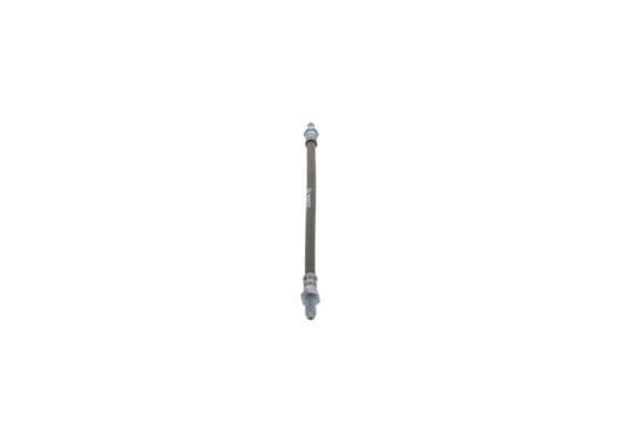 Bosch BH091 Fren hortumu küçük görsel 2