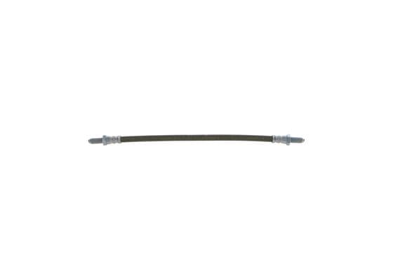 Bosch BH091 Fren hortumu küçük görsel 3