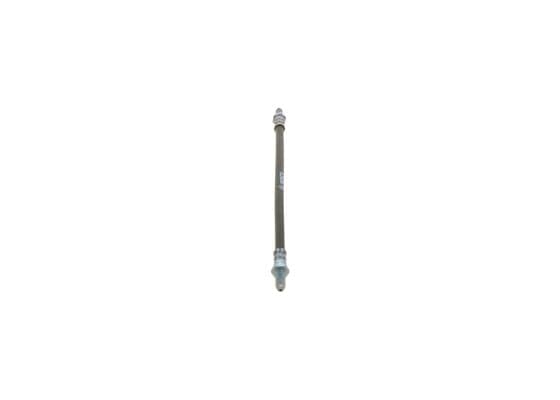 Bosch BH091 Fren hortumu küçük görsel 4