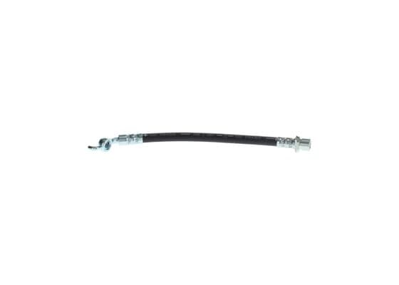 Bosch BH781 Fren boru hortumu; Arka 1