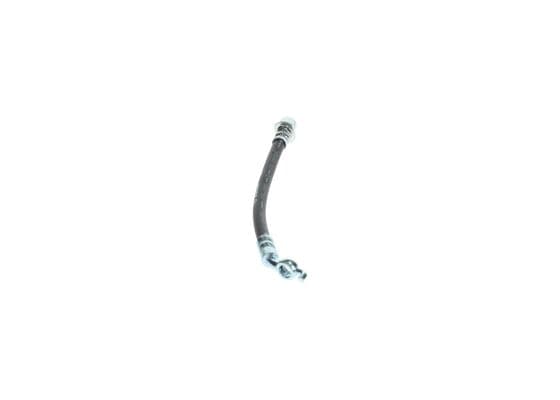 Bosch BH781 Fren boru hortumu; Arka küçük görsel 2
