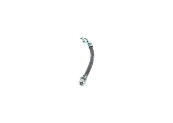 Bosch BH781 Fren boru hortumu; Arka küçük görsel 4