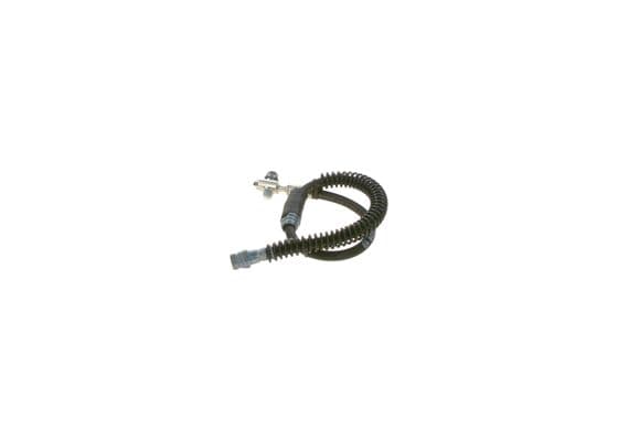 Bosch BH803 Fren boru hortumu; ön küçük görsel 2