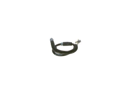 Bosch BH803 Fren boru hortumu; ön küçük görsel 3