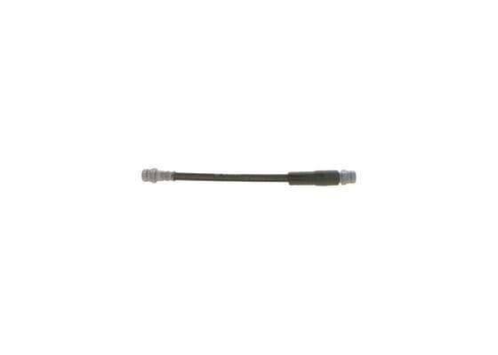 Bosch BH782 Fren boru hortumu; Arka 1