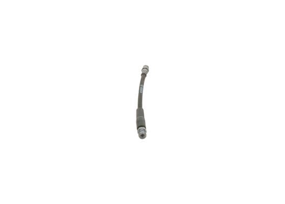 Bosch BH782 Fren boru hortumu; Arka küçük görsel 2