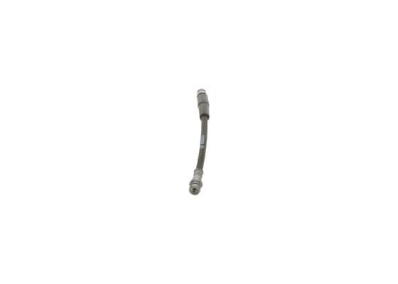 Bosch BH782 Fren boru hortumu; Arka küçük görsel 4