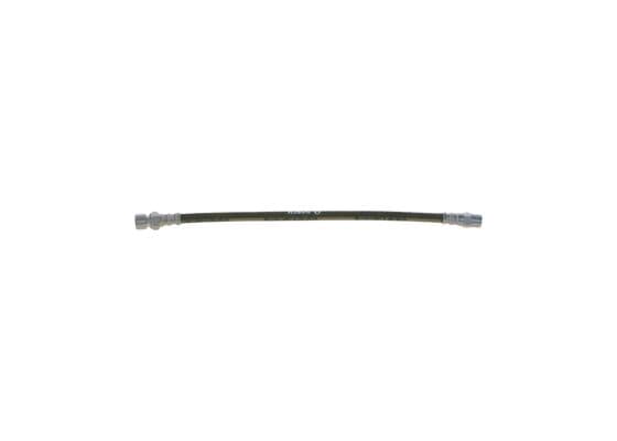 Bosch BH094 Fren hortumu küçük görsel 2