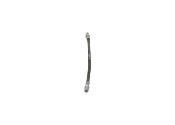 Bosch BH094 Fren hortumu küçük görsel 3