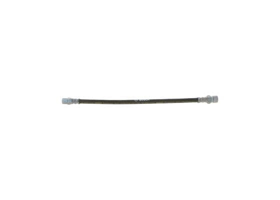 Bosch BH094 Fren hortumu küçük görsel 4