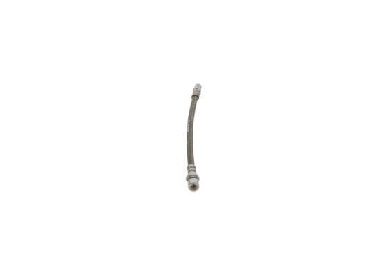 Bosch BH095 Fren hortumu küçük görsel 2