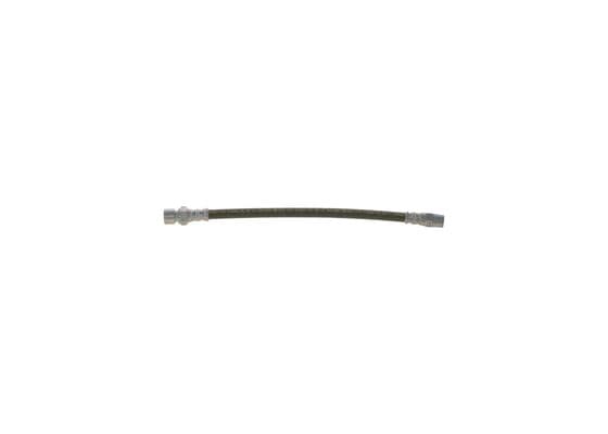 Bosch BH095 Fren hortumu küçük görsel 3