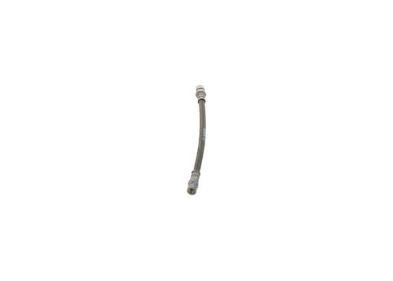 Bosch BH095 Fren hortumu küçük görsel 4