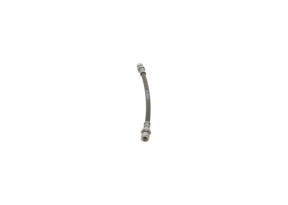 Bosch BH096 Fren hortumu 1