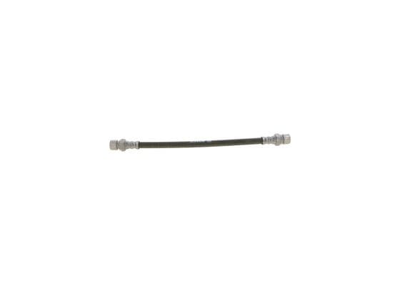 Bosch BH096 Fren hortumu küçük görsel 2