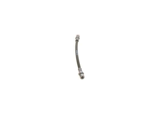 Bosch BH096 Fren hortumu küçük görsel 3