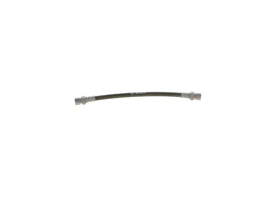 Bosch BH096 Fren hortumu küçük görsel 4