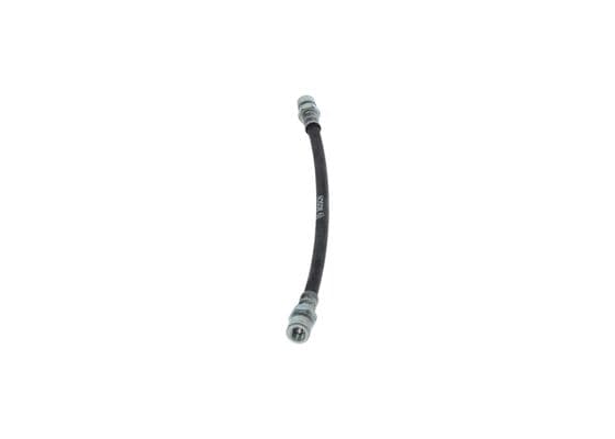 Bosch BH097 Fren hortumu küçük görsel 2