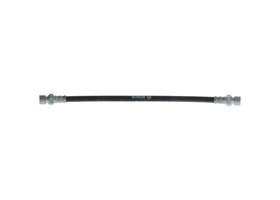 Bosch BH097 Fren hortumu küçük görsel 3