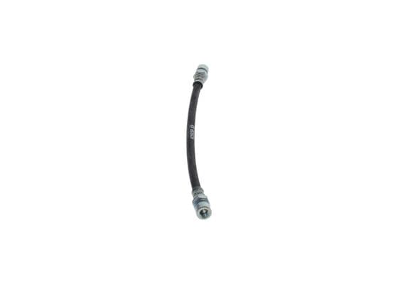Bosch BH097 Fren hortumu küçük görsel 4