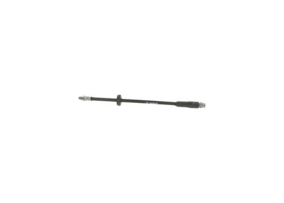 Bosch BH852 Fren boru hortumu; Arka 1