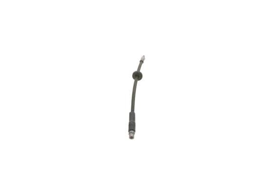 Bosch BH852 Fren boru hortumu; Arka küçük görsel 2