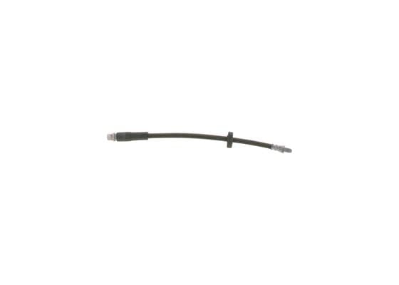 Bosch BH852 Fren boru hortumu; Arka küçük görsel 3