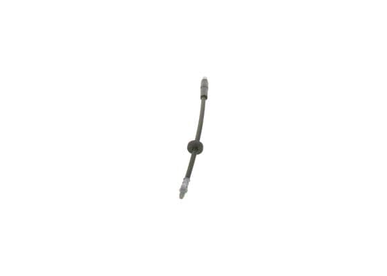 Bosch BH852 Fren boru hortumu; Arka küçük görsel 4