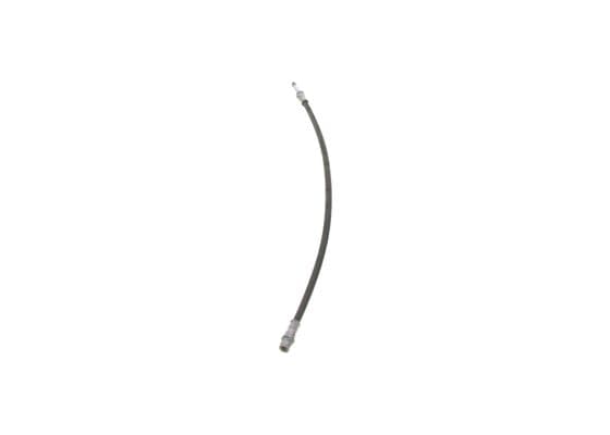 Bosch BH883 Fren hortumu küçük görsel 2